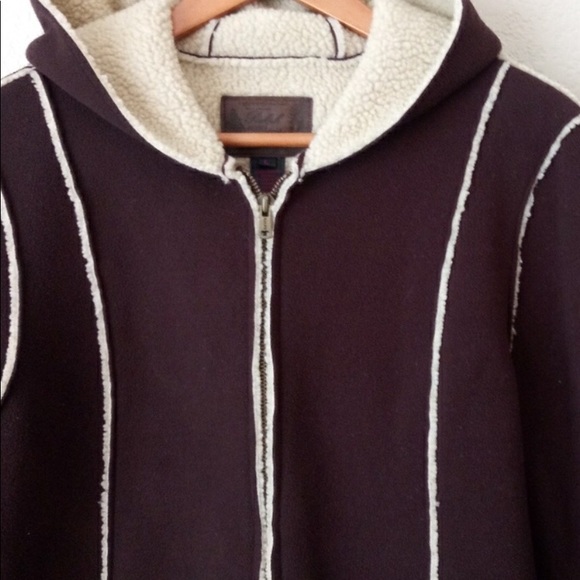 Jacket - Picture 2 of 5